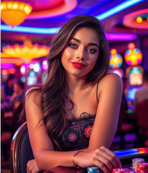 jaya2 com