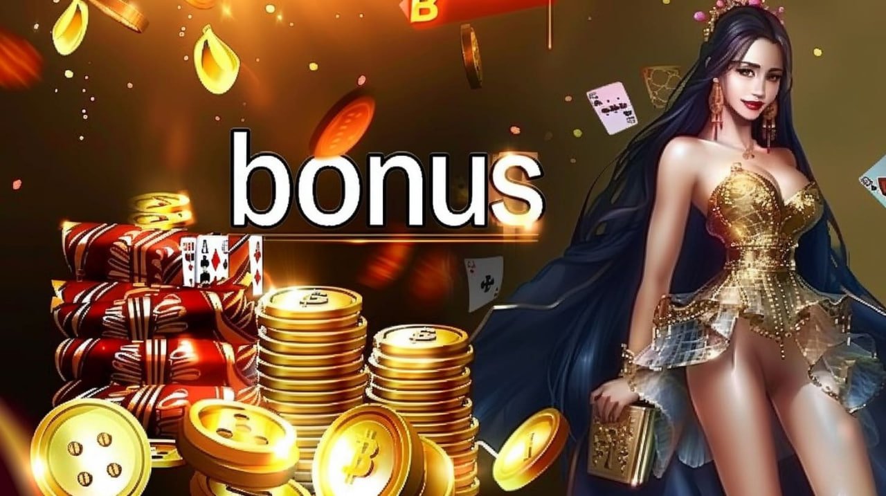jaya2 com
