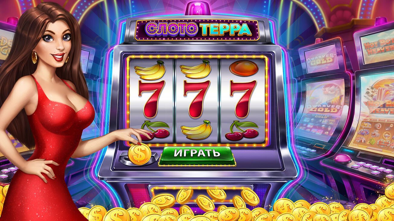 jaya2 com