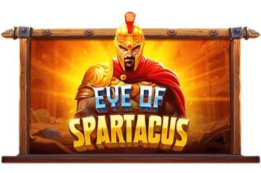 jaya2 com