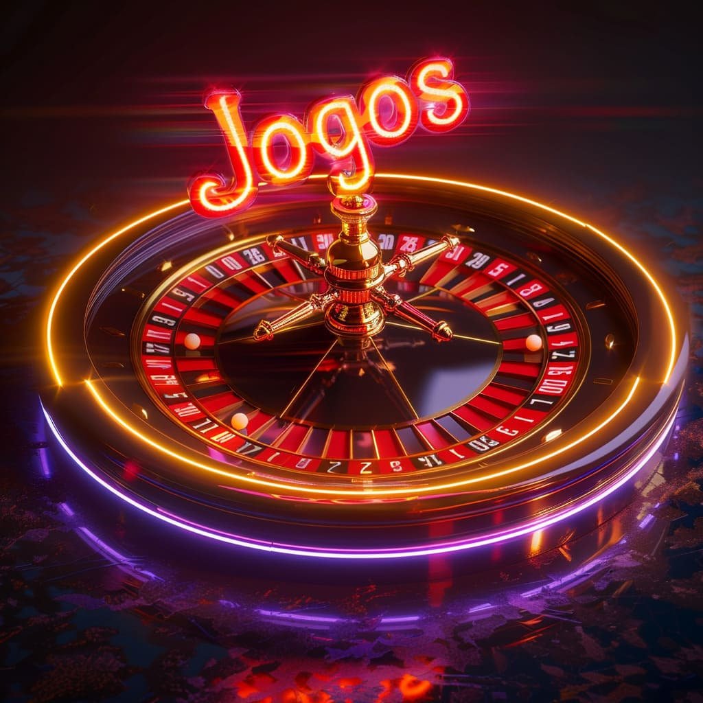 jaya2 com