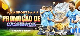 jaya2 com