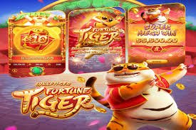 jaya2 com