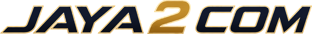 Jaya2 Com Logo